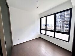 Tembusu Grand (D15), Condominium #563752691